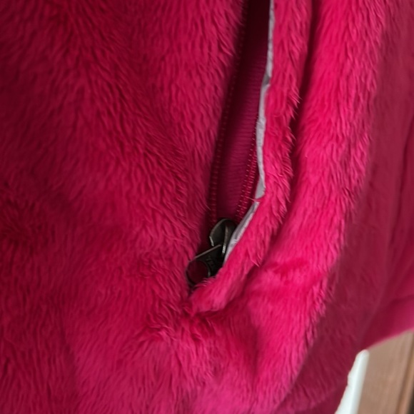 North Face jacket - Picture 3 of 13